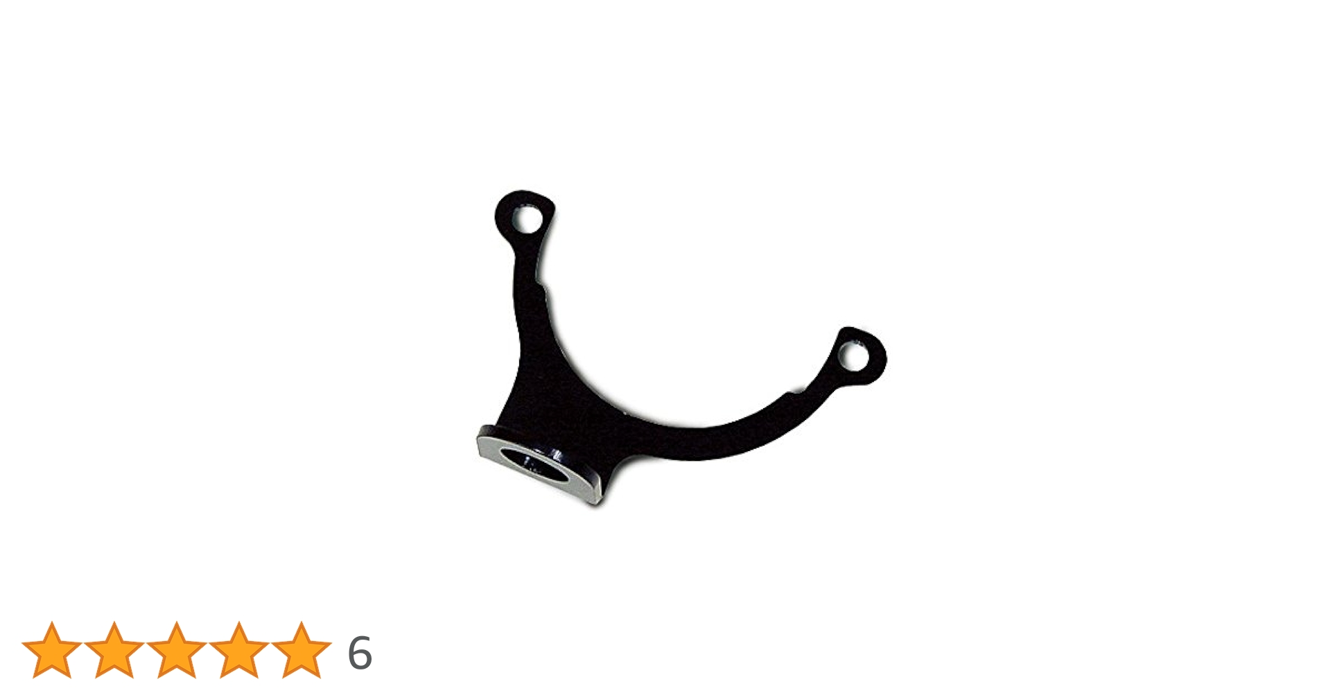 ドタバタMorning 音夢 SP 1枚 MyGO!!!!! から、千早 愛音、要 楽奈、長崎 そよのモデルが発売